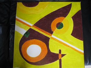 258 Abstrait8.JPG